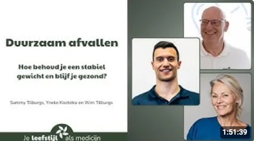 webinar